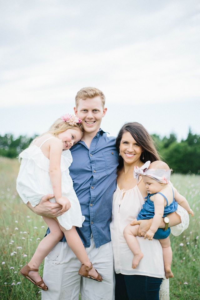 13392096_10154241309784281_5624875235039088939_o