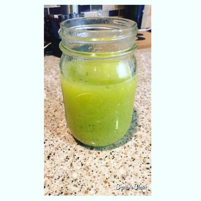 15873452_10154900382459281_8790721818224308507_n